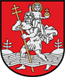 Kauno r. Vilkijos gimnazija